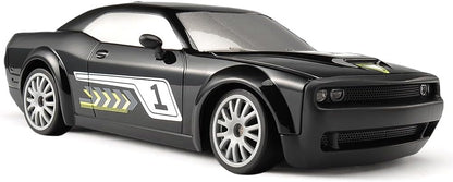 COCHE RC DRIFT 4WD 1:20