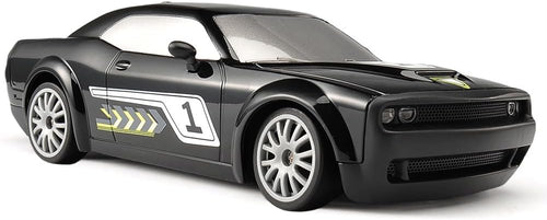 COCHE RC DRIFT 4WD 1:20