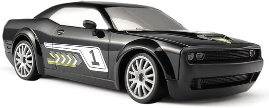 COCHE RC DRIFT 4WD 1:20